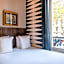 Suites & Hotel Helzear Champs-Elysees
