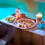 Hotel Boutique K'uyen
