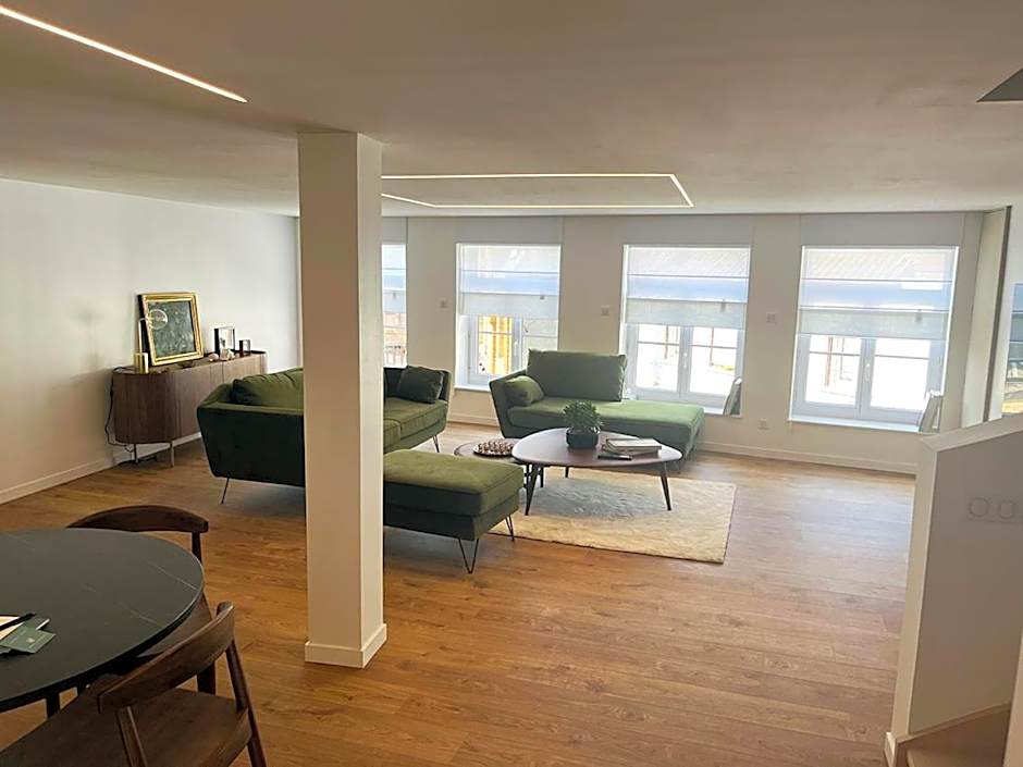 Cabinet de rêveries