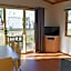 Cohuna Waterfront Holiday Park
