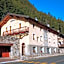 Locanda La Clusaz