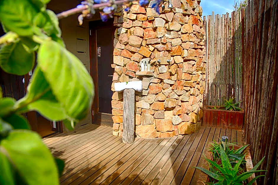 Hopewell Private Game Reserve