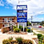 Queanbeyan Motel