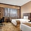 Holiday Inn Mudanjiang By IHG