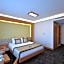 Double Comfort Hotel