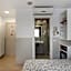 Hostal House