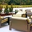Holiday Inn & Suites Houston NW - Willowbrook By IHG