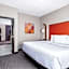 La Quinta Inn & Suites by Wyndham Augusta/Fort Eisenhower