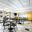 Quality Inn Little Creek