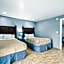 Celebration Suites At Old Town