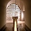 Patria Palace Lecce - The Leading Hotels of The World