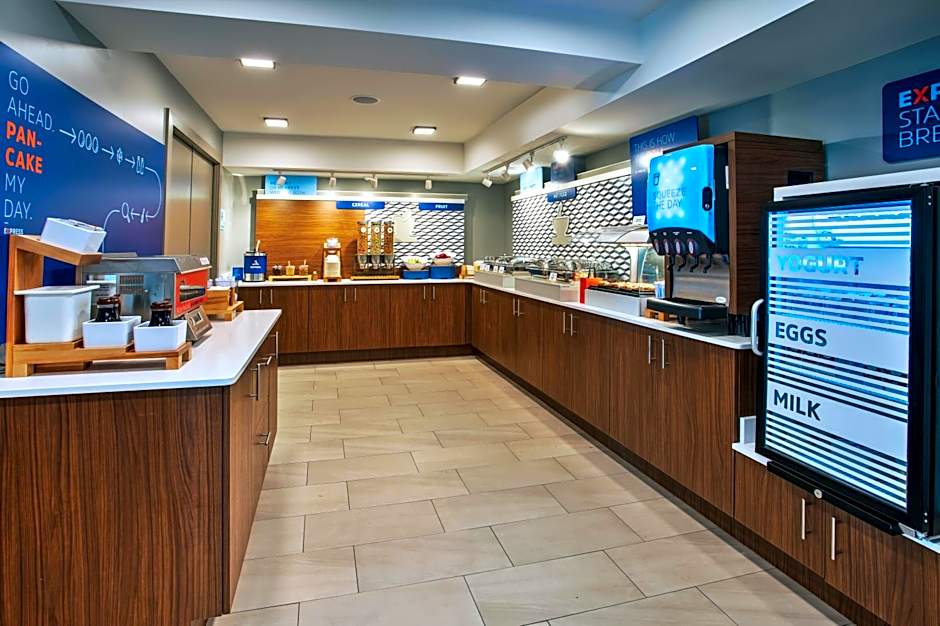 Holiday Inn Express - Kitty Hawk - Outer Banks By IHG