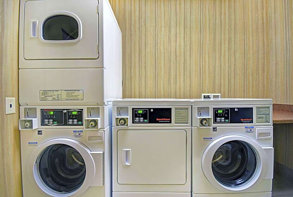 Hampton Inn By Hilton Beloit