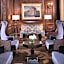 Omni Parker House