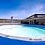 Days Inn by Wyndham Lincolnton