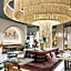 Maple Hotel