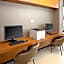 SpringHill Suites by Marriott Green Bay