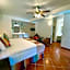 Hotel Spa Posada Tlaltenango