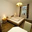 Hotel Garni Am Klostermarkt