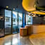 Four Points Flex by Sheraton Bursa Nilufer 