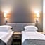 Sure Hotel by Best Western Ole Tobias