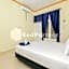Grand Kencana Guesthouse Syariah near Wisata Bahari Lamongan Mitra RedDoorz