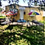 Omar's Place