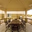 Candlewood Suites Nogales By IHG