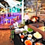 Hotel Thesoom Forest