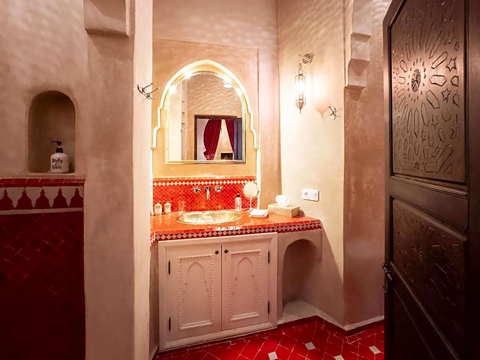 Riad Selouane