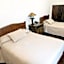 Hotel Boutique Inca Real