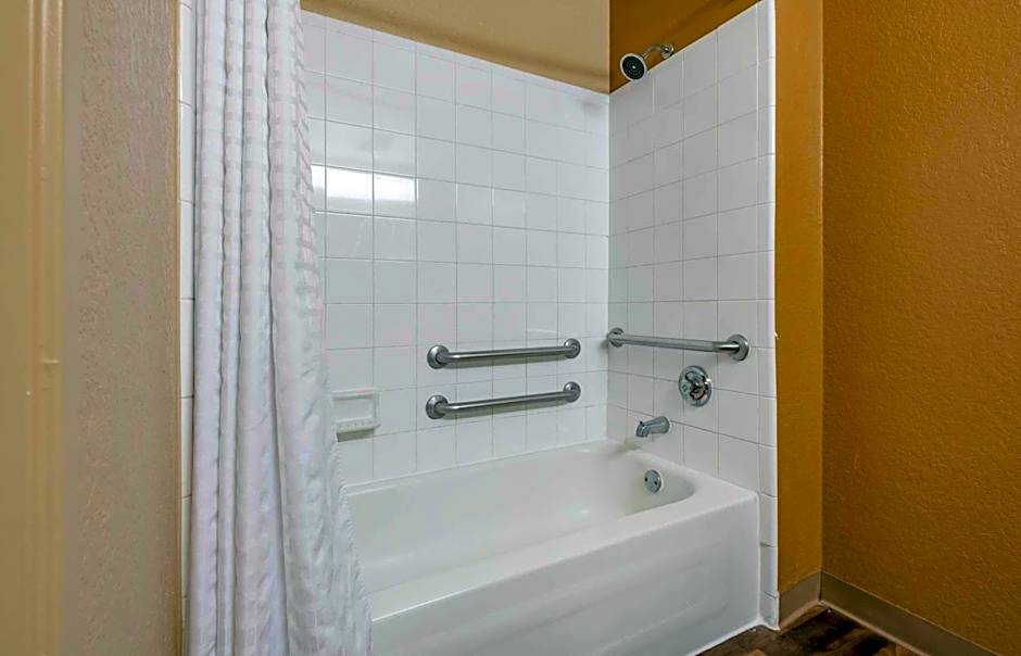 Extended Stay America Suites - Orlando - Altamonte Springs