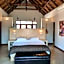 Zebula Golf and Wildlife Estate - Nagapie 12 Pax- Moi Signature Luxury villa
