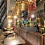 Best Western Plus Plaza Hotel Darmstadt