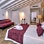 Bennoc Petit Hotel