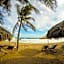 Cabañas Punta Placer