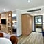 Hilton London Croydon