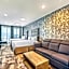 The Hue Hotel, an Ascend Collection Hotel