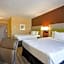 Comfort Inn & Suites St. Paul Northeast