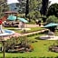 Hotel Pie de la Sierra