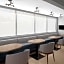 SpringHill Suites by Marriott Houston Intercontinental Airport