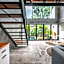 Canggu 2Plex Managed by CPM Bali