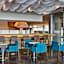 Four Points By Sheraton Oran