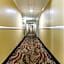 Rodeway Inn & Suites Jacksonville near Camp Lejeune