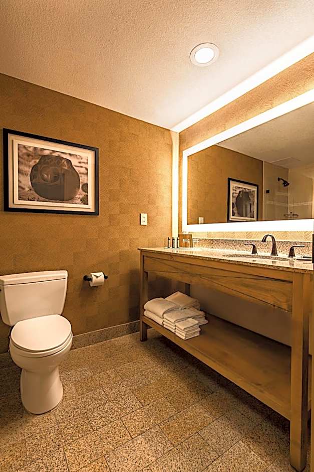 Eldorado Hotel & Spa