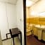 MB Budget Hotel
