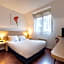 Residhotel St Etienne Centre