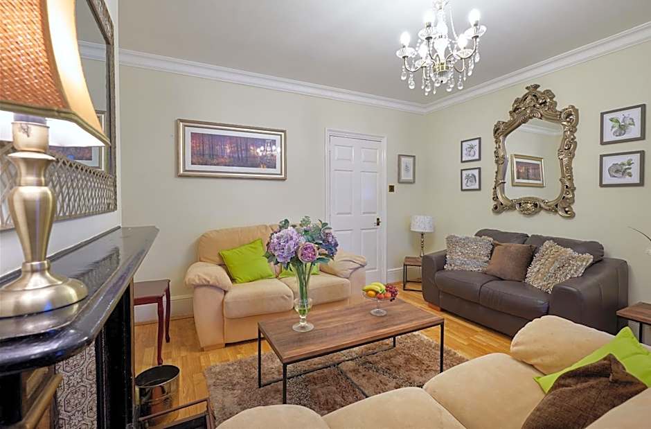 Easington Guest House