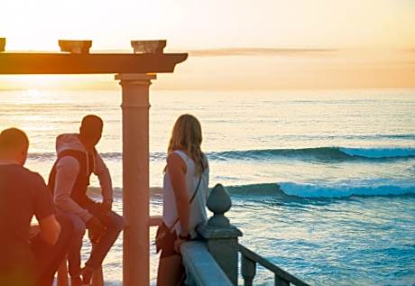Laneez Ericeira Surf House