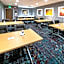 Hampton Inn By Hilton & Suites Santa Maria